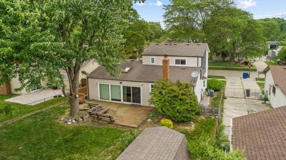39805 Coronation Road, Canton, MI 48188 photo 4