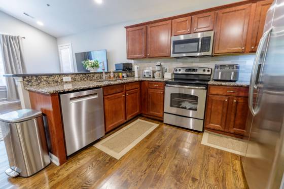 11355 N Woods Drive, Utica, MI 48317 photo 3