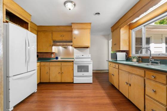 4271 Willis Road, Milan, MI 48160 photo 5