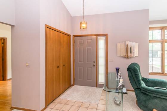 37648 N Laurel Park Drive #63, Livonia, MI 48152 photo 5