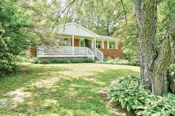 8235 N Territorial Road, Dexter, MI 48130 photo 2
