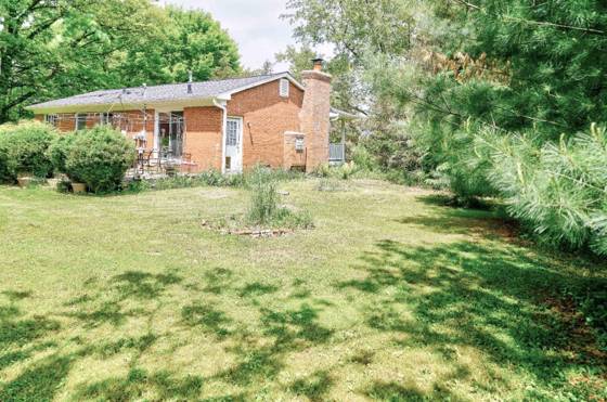 8235 N Territorial Road, Dexter, MI 48130 photo 3