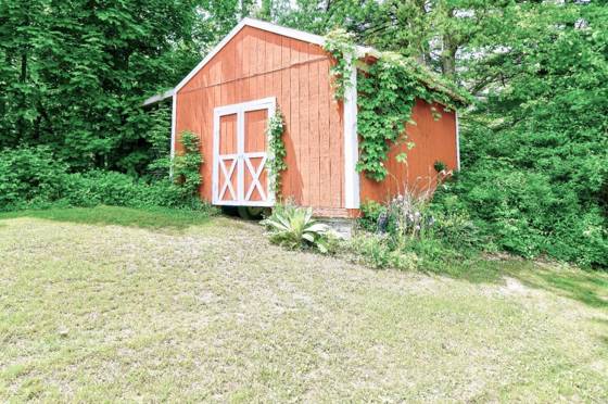 8235 N Territorial Road, Dexter, MI 48130 photo 5