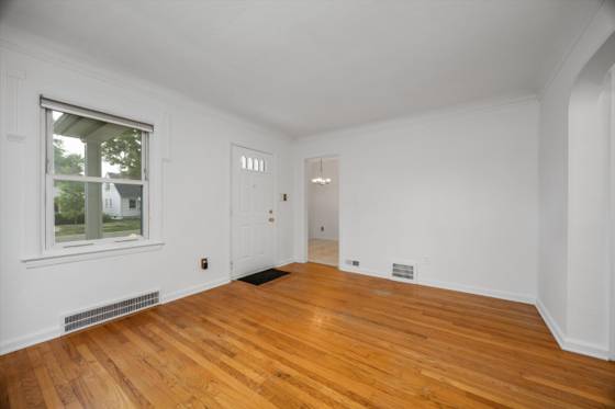 3300 Alice Street, Dearborn, MI 48124 photo 4