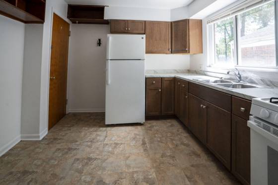 2631 Woodside Street, Dearborn, MI 48124 photo 5