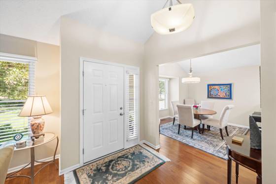 447 Sumark Way, Ann Arbor, MI 48103 photo 4