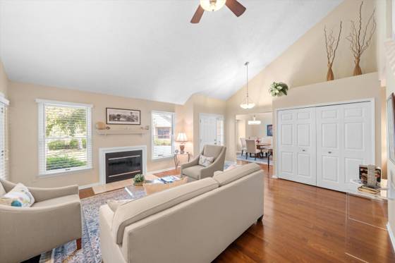 447 Sumark Way, Ann Arbor, MI 48103 photo 5