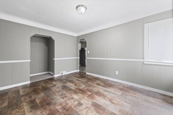 19071 Melvin Street, Roseville, MI 48066 photo 4