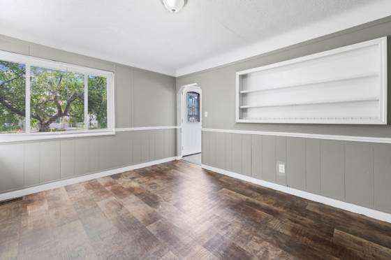 19071 Melvin Street, Roseville, MI 48066 photo 5