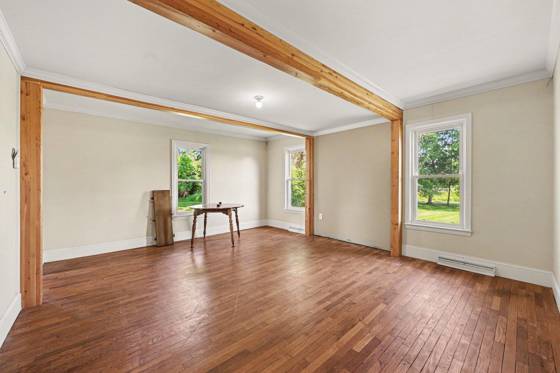12845 Dexter-Chelsea Road, Chelsea, MI 48118 photo 5