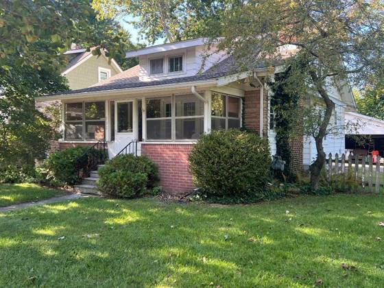 331 Spink Avenue, Milan, MI 48160 photo 3