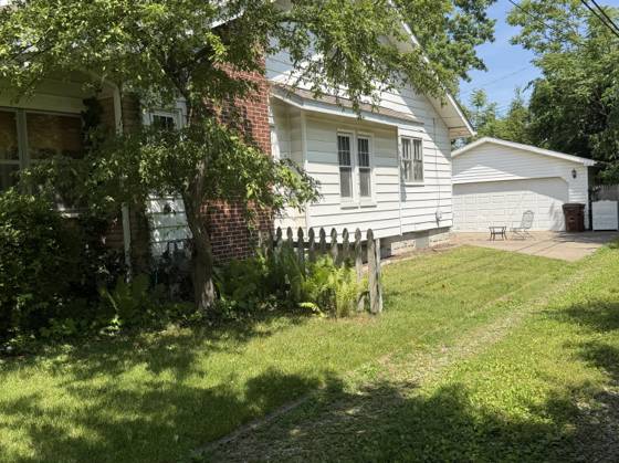 331 Spink Avenue, Milan, MI 48160 photo 5
