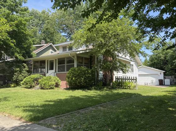 331 Spink Avenue, Milan, MI 48160 photo 4