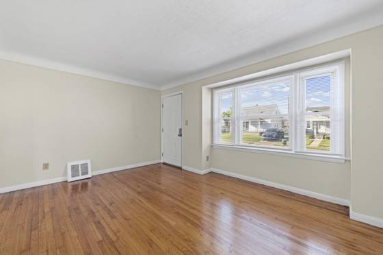 530 Mill Street, Lincoln Park, MI 48146 photo 5