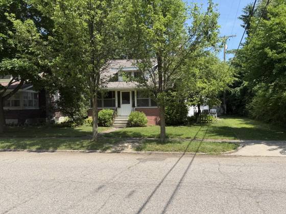331 Spink Avenue, Milan, MI 48160 photo 2