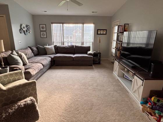 51713 Adler Park Drive W, Chesterfield, MI 48051 photo 3