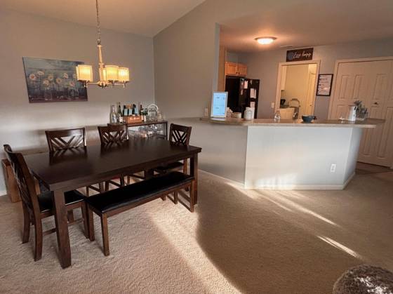 51713 Adler Park Drive W, Chesterfield, MI 48051 photo 4