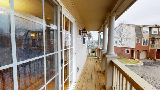 2970 Barclay Way, Ann Arbor, MI 48105 photo 5