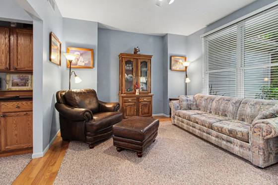 10755 Quigley Road, Dexter, MI 48130 photo 5