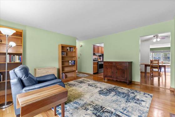 681 Archwood Drive, Ann Arbor, MI 48103 photo 4