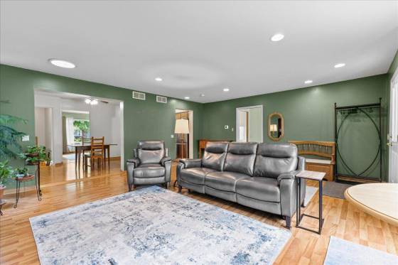 681 Archwood Drive, Ann Arbor, MI 48103 photo 5