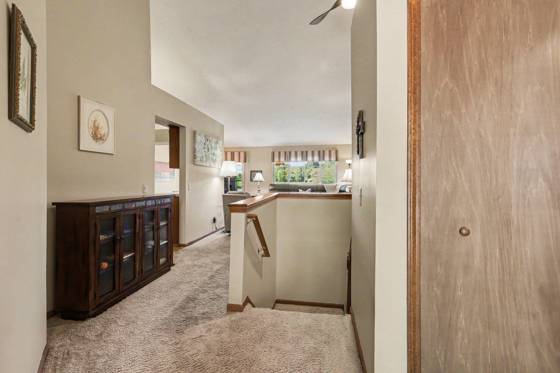 22280 Quail Run Circle, South Lyon, MI 48178 photo 3
