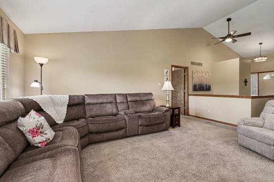 22280 Quail Run Circle, South Lyon, MI 48178 photo 5