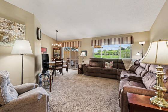 22280 Quail Run Circle, South Lyon, MI 48178 photo 4