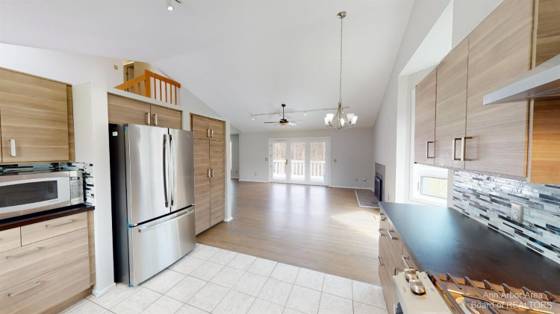 1280 Sunset Road, Ann Arbor, MI 48103 photo 5