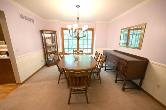 11343 Cloverlawn Drive, Brighton, MI 48114 photo 5