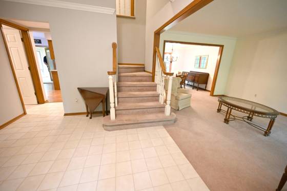 11343 Cloverlawn Drive, Brighton, MI 48114 photo 3