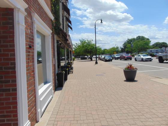 5 S Main Street #2, Clawson, MI 48017 photo 5