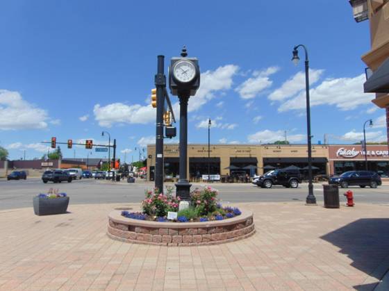 5 S Main Street #2, Clawson, MI 48017 photo 2