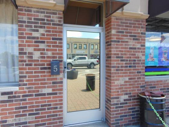 5 S Main Street #2, Clawson, MI 48017 photo 3