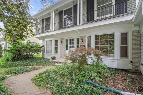 1351 King George Boulevard, Ann Arbor, MI 48108 photo 3