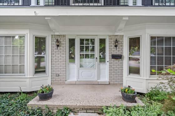 1351 King George Boulevard, Ann Arbor, MI 48108 photo 4