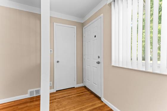 20524 Indian, Redford, MI 48240 photo 2