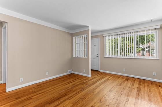 20524 Indian, Redford, MI 48240 photo 3
