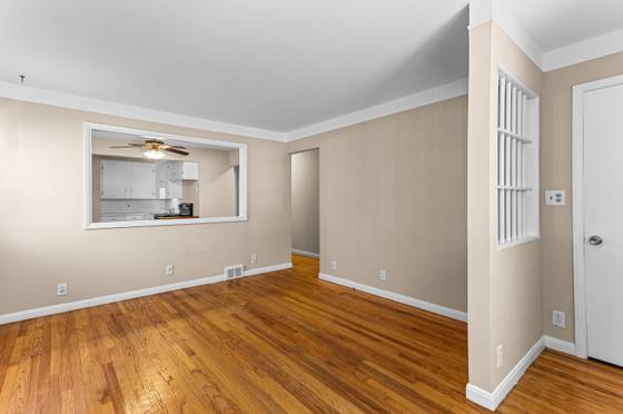20524 Indian, Redford, MI 48240 photo 4