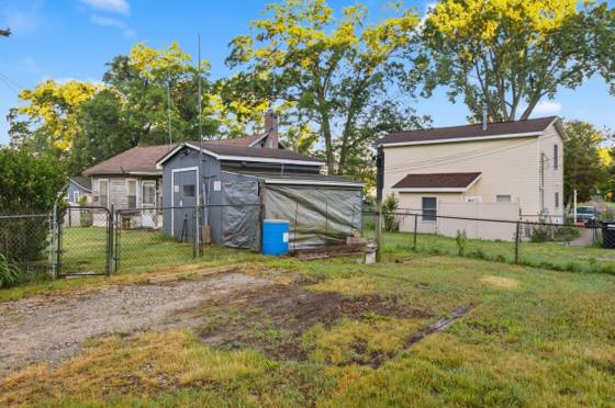 11106 Patterson Lake Drive, Pinckney, MI 48169 photo 5