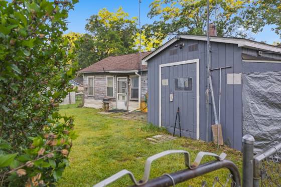 11106 Patterson Lake Drive, Pinckney, MI 48169 photo 4
