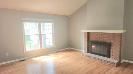 2987 Leslie Park Circle, Ann Arbor, MI 48105 photo 2