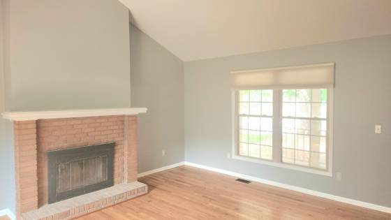 2987 Leslie Park Circle, Ann Arbor, MI 48105 photo 3