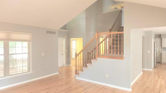 2987 Leslie Park Circle, Ann Arbor, MI 48105 photo 4