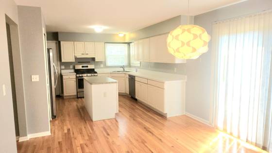 2987 Leslie Park Circle, Ann Arbor, MI 48105 photo 5