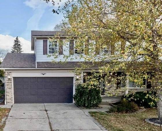 30988 Moroso Drive, Warren, MI 48088 photo 2