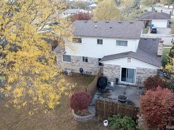 30988 Moroso Drive, Warren, MI 48088 photo 4