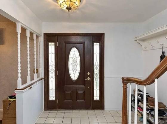 30988 Moroso Drive, Warren, MI 48088 photo 5
