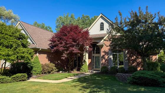 6576 Kennesaw Road, Canton, MI 48187 photo 2