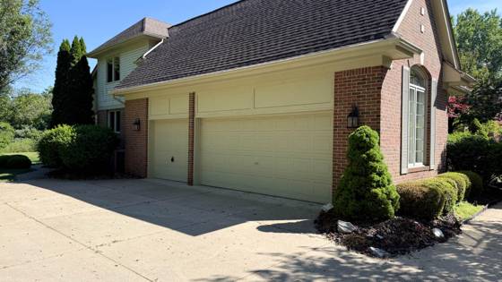 6576 Kennesaw Road, Canton, MI 48187 photo 4
